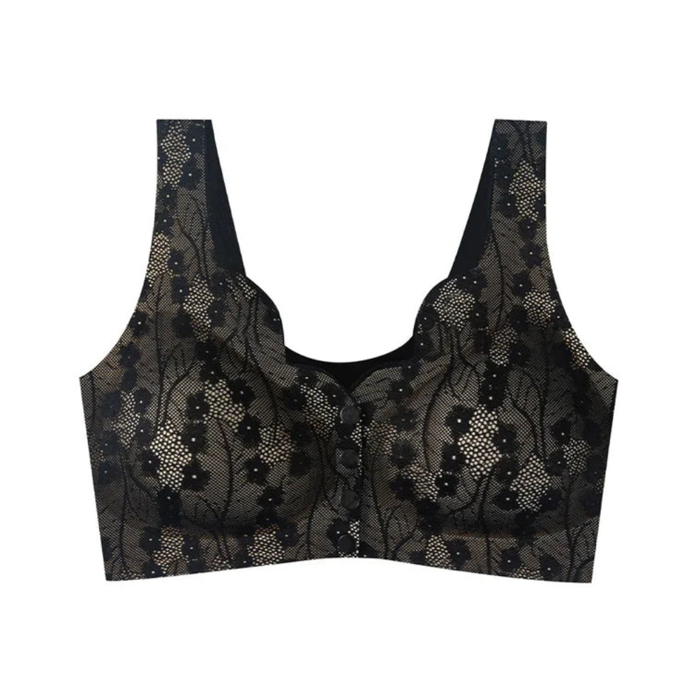 Soutien-Gorge Nesma