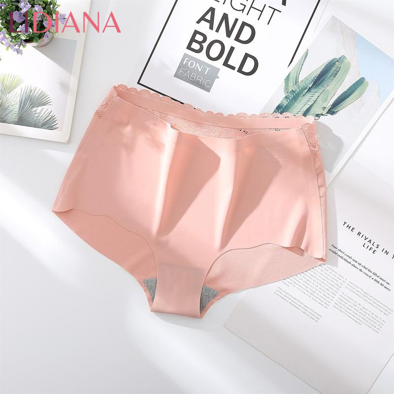 Culotte confort Diana™