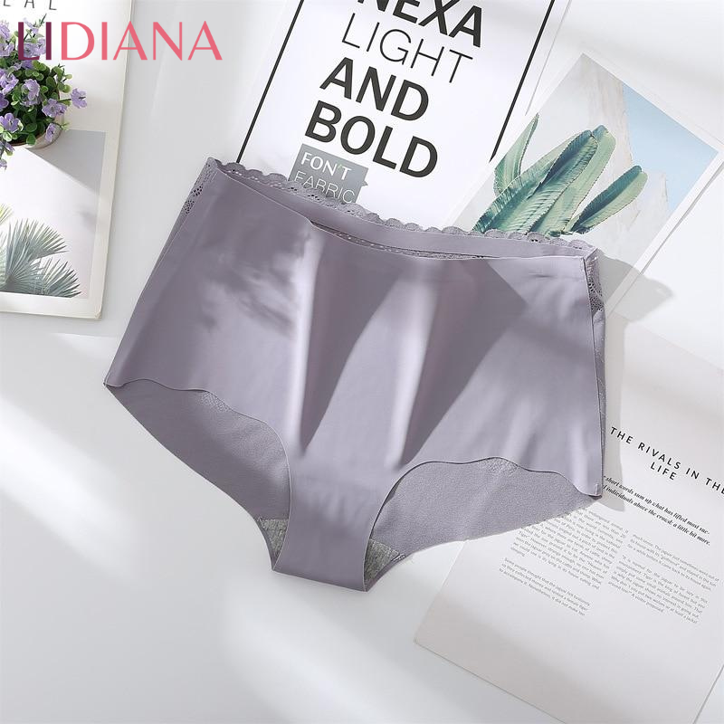 Culotte confort Diana™