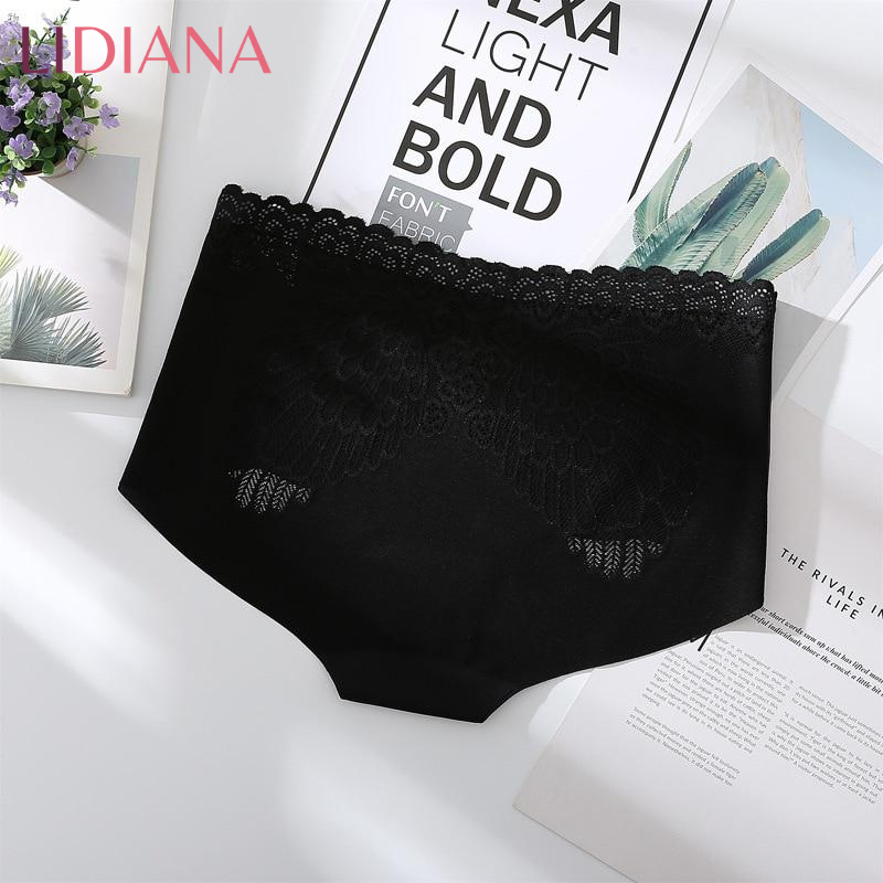 Culotte confort Diana™