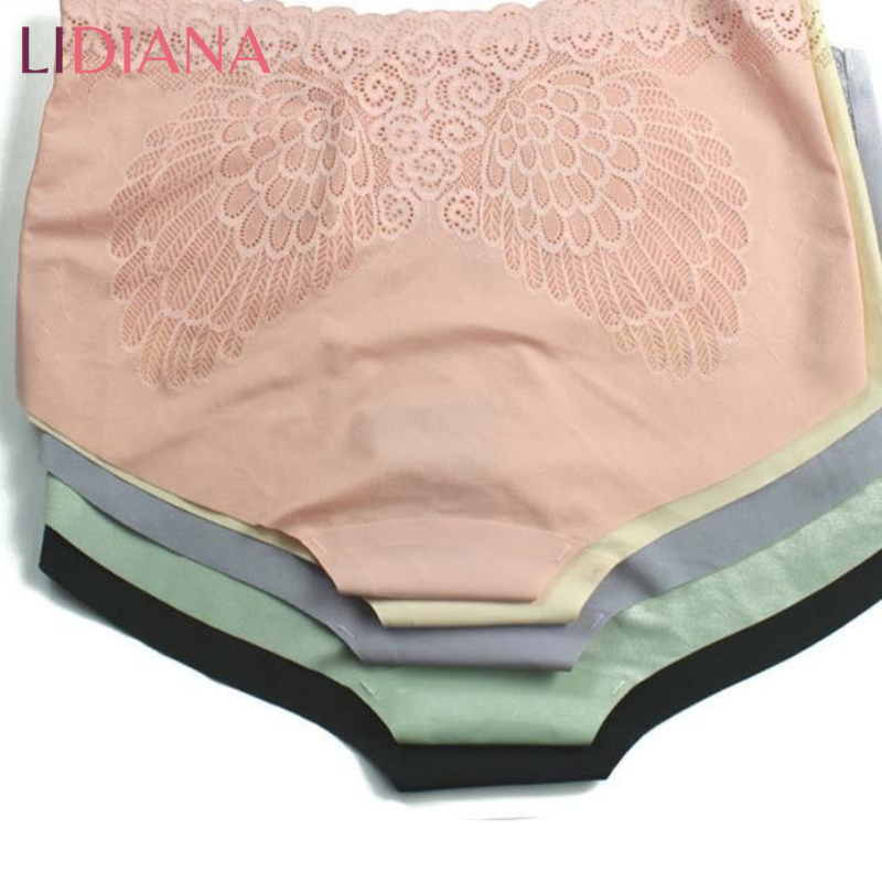 Culotte confort Diana™