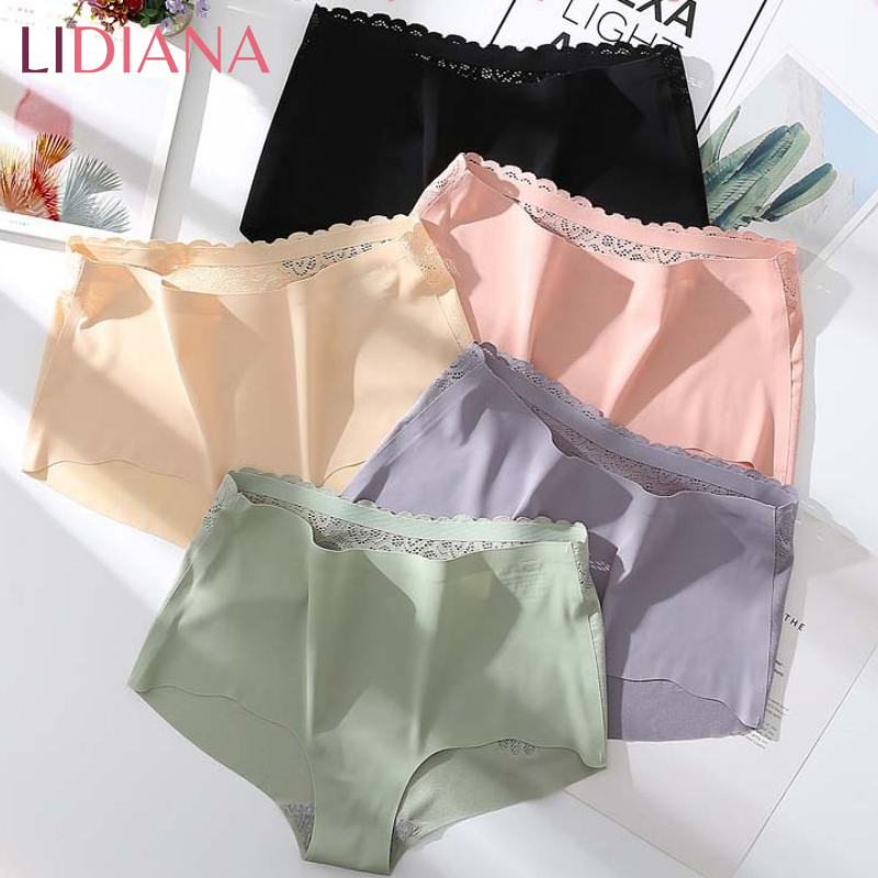 Culotte confort Diana™